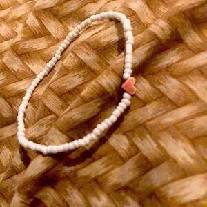 This isn’t a brand it’s made from scratch the gold on it is real tho